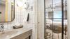 Original Sokos Hotel City B�rs