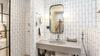 Original Sokos Hotel City B�rs