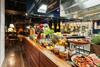 Original Sokos Hotel City B�rs