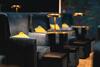 Original Sokos Hotel City B�rs