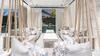 Original Sokos Hotel City B�rs