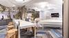 Original Sokos Hotel City B�rs