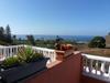 Apartamentos Bellavista Gomera
