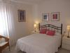 Apartamentos Bellavista Gomera