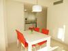 Apartment In Rosas I