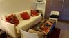 Apartamento Departamento 209 - Punta 30