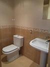 Apartamento Ciudadela San Babil