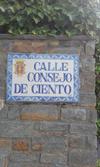 Apartamento Ciudadela San Babil