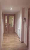 Apartamento Ciudadela San Babil