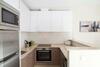Apartamentos Pinar Malaga Centro