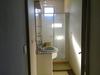 Bed & Breakfast Chambres D'h�tes Du Rami�rou