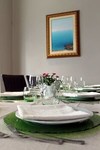 Hotel Marinella