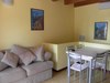 Residencia Relais Corte Paradiso