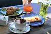 Relais Sul Lago Hotel & Spa