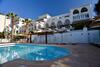 Hotel Auberge De La Calanque