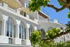 Hotel Auberge De La Calanque