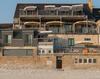 Hotel H�tel Kermor