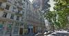Apartamento Appart' Lyautey