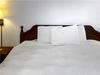 Hotel Texas Inn Downtown Mcallen