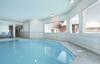 Aparthotel Odalys Les Belles Roches