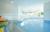 Aparthotel Odalys Les Belles Roches