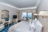 Grand Hotel Punta Molino Beach Resort & Spa