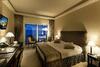 Grand Hotel Punta Molino Beach Resort & Spa
