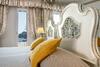 Grand Hotel Punta Molino Beach Resort & Spa