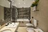 Grand Hotel Punta Molino Beach Resort & Spa