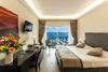 Grand Hotel Punta Molino Beach Resort & Spa