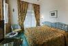 Grand Hotel Punta Molino Beach Resort & Spa