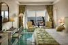 Grand Hotel Punta Molino Beach Resort & Spa