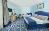 Grand Hotel Punta Molino Beach Resort & Spa