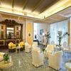 Grand Hotel Punta Molino Beach Resort & Spa
