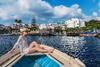 Grand Hotel Punta Molino Beach Resort & Spa