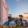 Grand Hotel Punta Molino Beach Resort & Spa