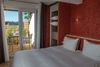 Hotel Sports & Spa - La Voile D'or