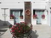 Hotel L'hippocampe