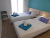 Palam�s Exclusive Apartments