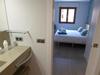 Palam�s Exclusive Apartments