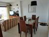 Apartamento Girbal Terrace