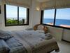 Apartamento Girbal Terrace