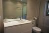 Apartamento Girbal Terrace