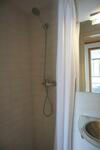 Apartamento Girbal Terrace