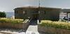 Apartamento Girbal Terrace