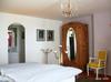 Apartamento Zoralie