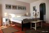 Apartamento Zoralie