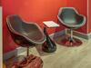 Hotel Ibis Styles Cannes Le Cannet