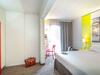 Hotel Ibis Styles Cannes Le Cannet