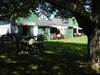Camping Le Saillet